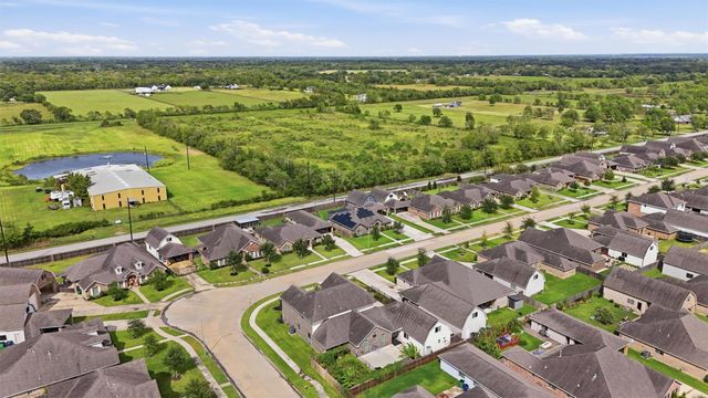 6715 Arlington Drive, Manvel, TX 77578