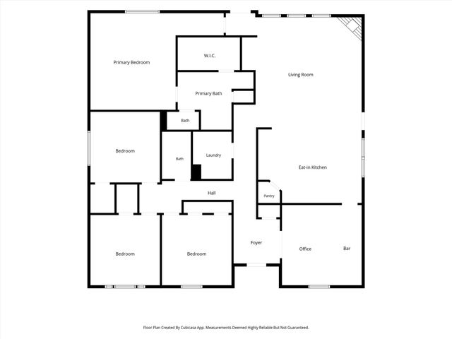 6715 Arlington Drive, Manvel, TX 77578