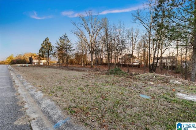 4457 LITTLELEAF WAY, Pinson, AL 35126