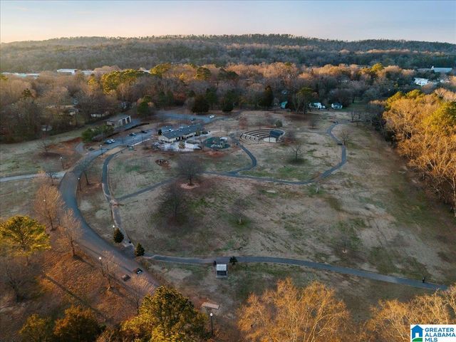 4457 LITTLELEAF WAY, Pinson, AL 35126