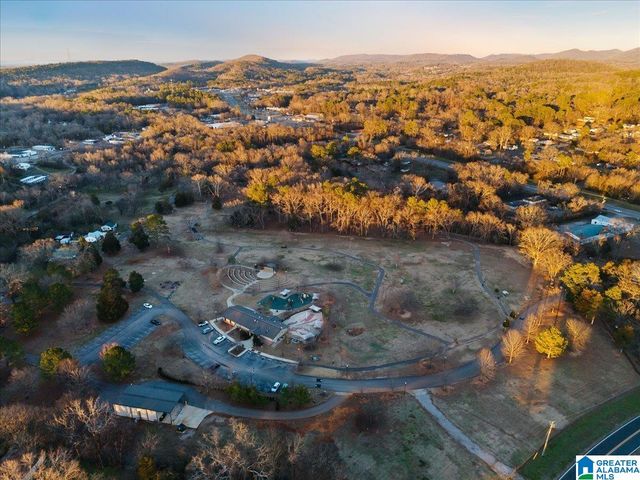 4457 LITTLELEAF WAY, Pinson, AL 35126