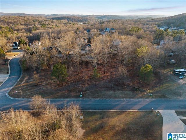 4457 LITTLELEAF WAY, Pinson, AL 35126