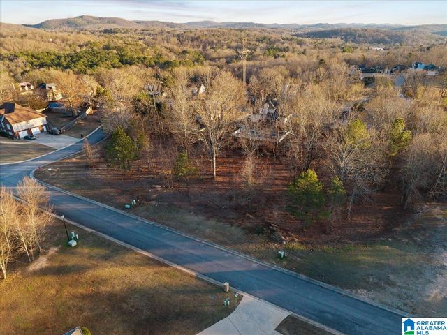 4457 LITTLELEAF WAY, Pinson, AL 35126