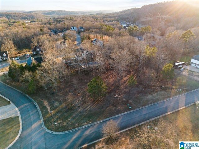 4457 LITTLELEAF WAY, Pinson, AL 35126