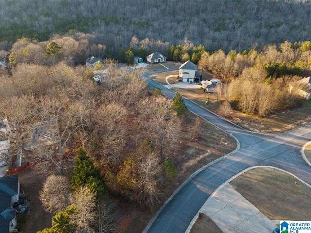 4457 LITTLELEAF WAY, Pinson, AL 35126