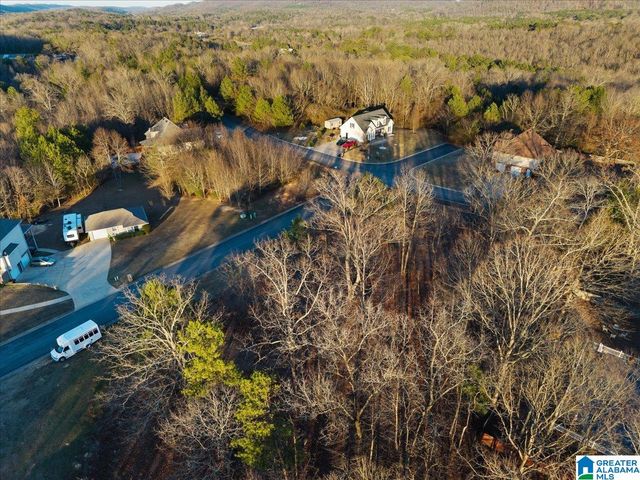 4457 LITTLELEAF WAY, Pinson, AL 35126