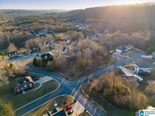 4457 LITTLELEAF WAY, Pinson, AL 35126