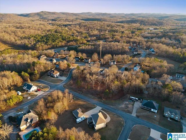 4457 LITTLELEAF WAY, Pinson, AL 35126