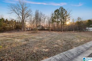 4457 LITTLELEAF WAY, Pinson, AL 35126