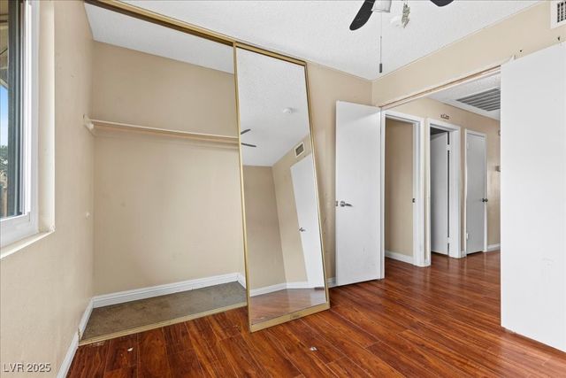 3104 Belvedere Drive, Henderson, NV 89014