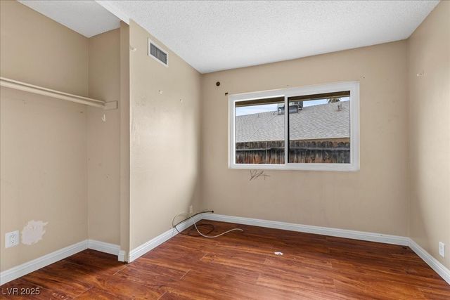 3104 Belvedere Drive, Henderson, NV 89014