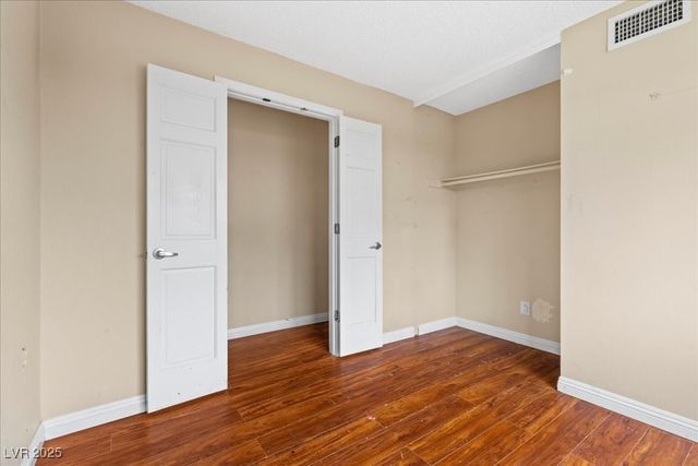 3104 Belvedere Drive, Henderson, NV 89014