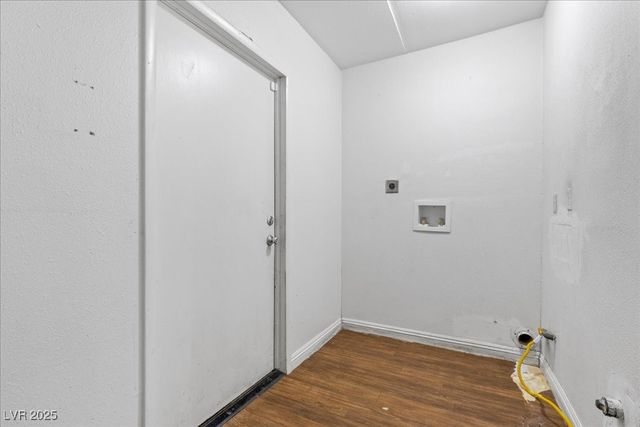 3104 Belvedere Drive, Henderson, NV 89014