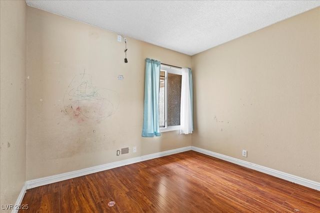 3104 Belvedere Drive, Henderson, NV 89014