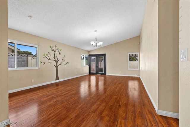 3104 Belvedere Drive, Henderson, NV 89014