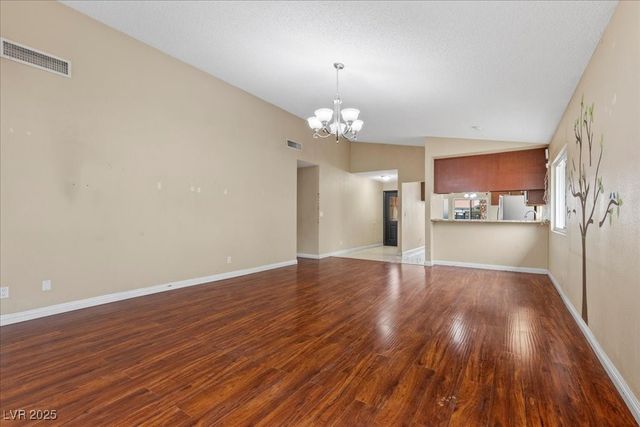 3104 Belvedere Drive, Henderson, NV 89014