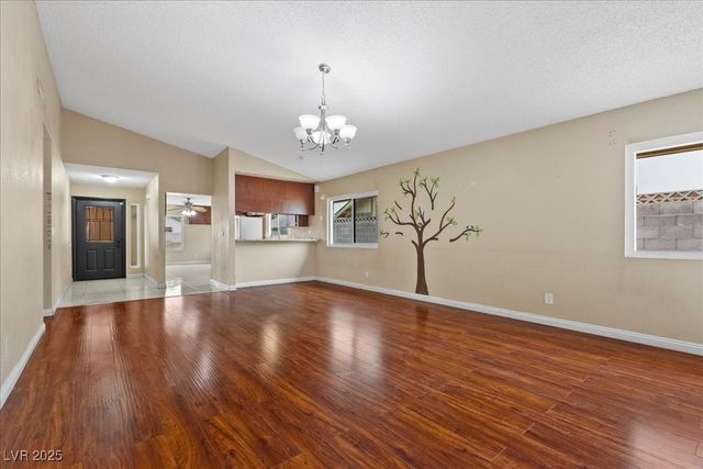 3104 Belvedere Drive, Henderson, NV 89014