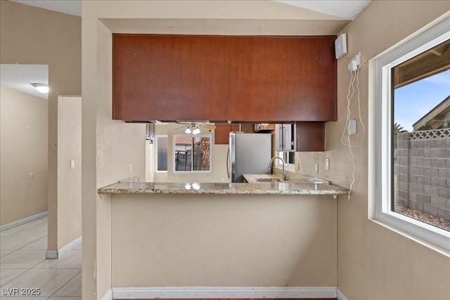 3104 Belvedere Drive, Henderson, NV 89014