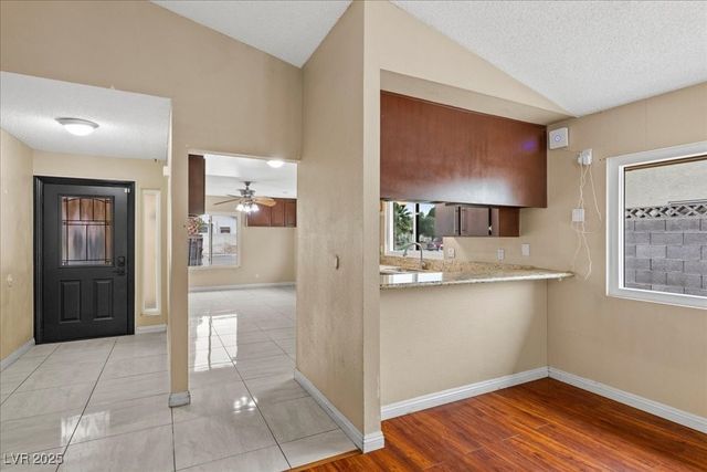 3104 Belvedere Drive, Henderson, NV 89014