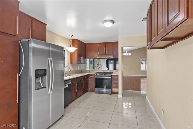 3104 Belvedere Drive, Henderson, NV 89014