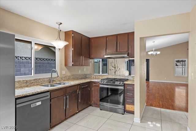 3104 Belvedere Drive, Henderson, NV 89014