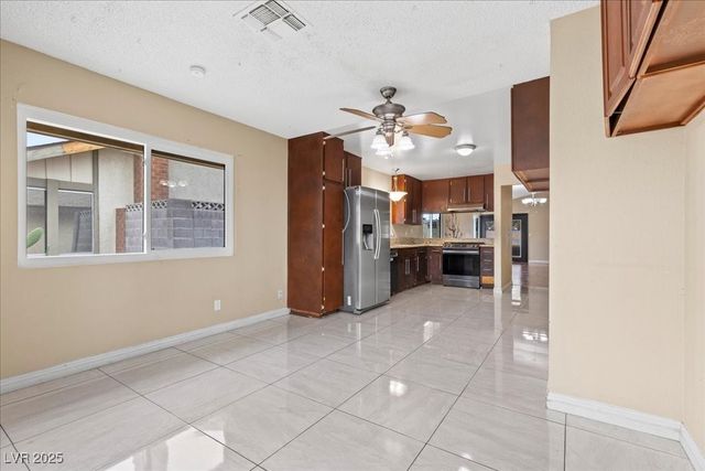 3104 Belvedere Drive, Henderson, NV 89014