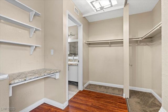 3104 Belvedere Drive, Henderson, NV 89014