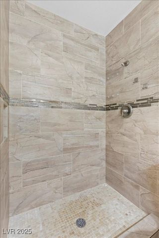 3104 Belvedere Drive, Henderson, NV 89014