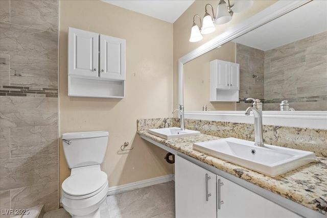 3104 Belvedere Drive, Henderson, NV 89014