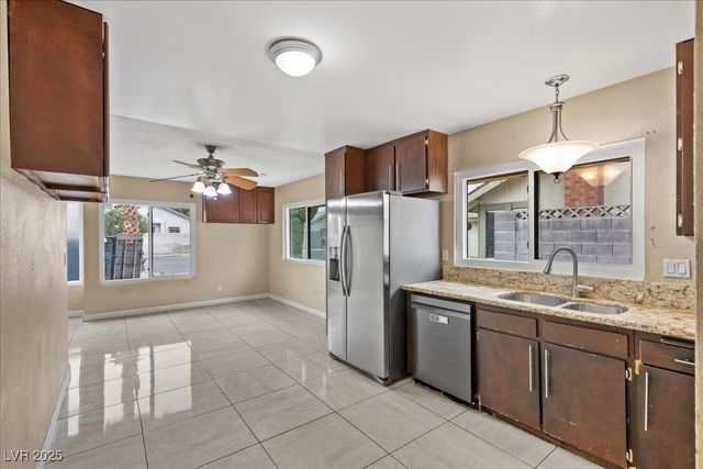 3104 Belvedere Drive, Henderson, NV 89014