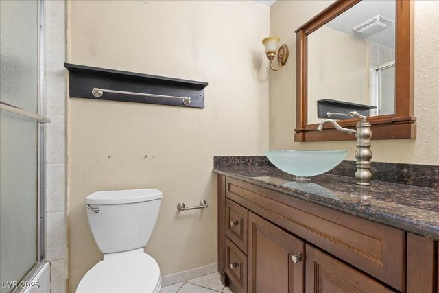 3104 Belvedere Drive, Henderson, NV 89014