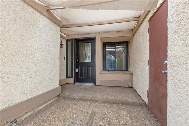 3104 Belvedere Drive, Henderson, NV 89014