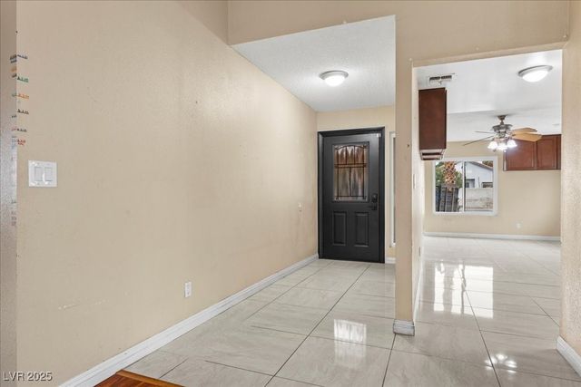 3104 Belvedere Drive, Henderson, NV 89014