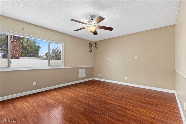 3104 Belvedere Drive, Henderson, NV 89014