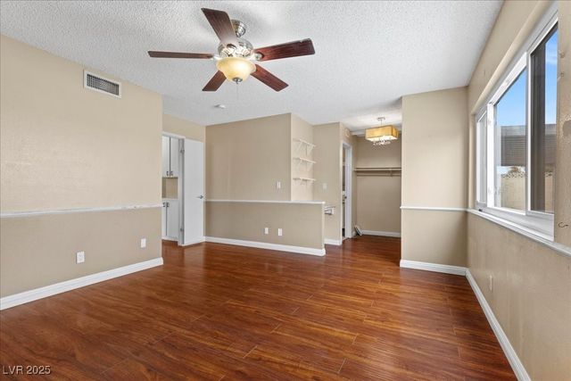 3104 Belvedere Drive, Henderson, NV 89014