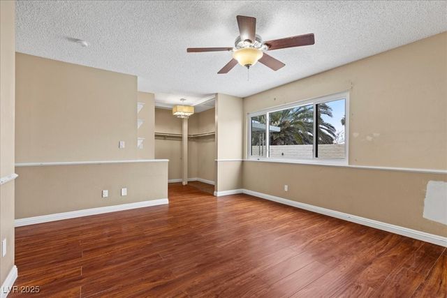 3104 Belvedere Drive, Henderson, NV 89014