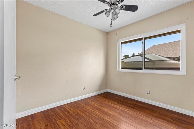 3104 Belvedere Drive, Henderson, NV 89014