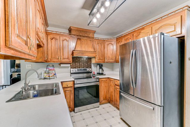 302 Dicks Drive, Beech Island, SC 29842