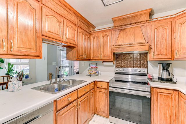 302 Dicks Drive, Beech Island, SC 29842