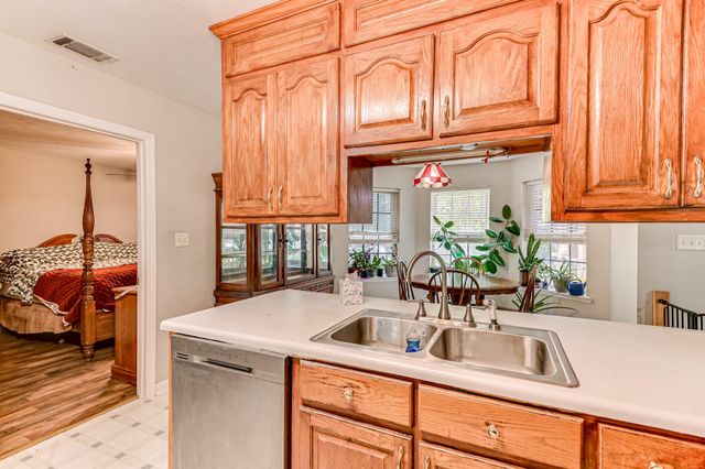302 Dicks Drive, Beech Island, SC 29842