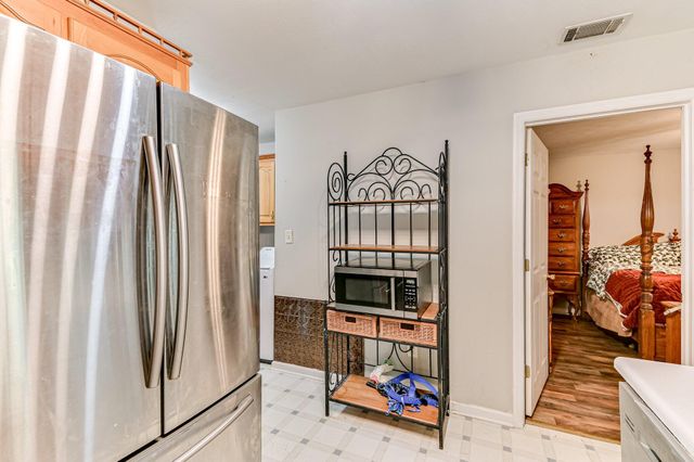 302 Dicks Drive, Beech Island, SC 29842