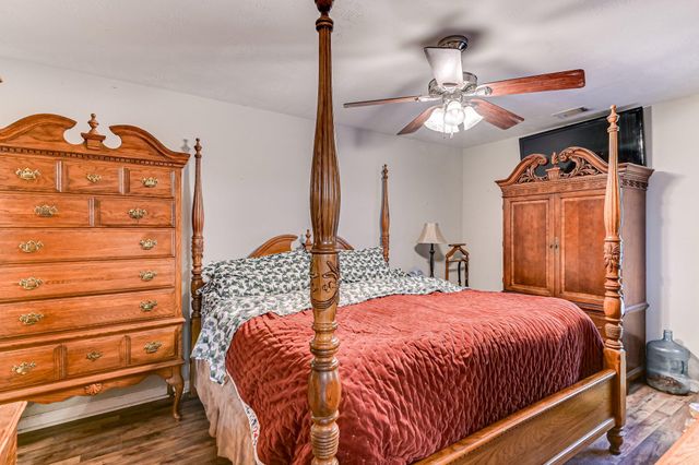 302 Dicks Drive, Beech Island, SC 29842