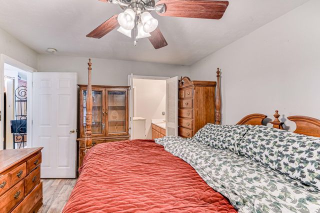 302 Dicks Drive, Beech Island, SC 29842