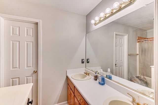 302 Dicks Drive, Beech Island, SC 29842
