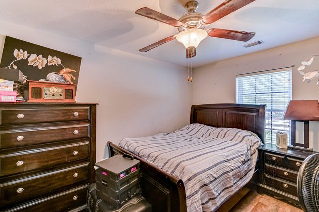 302 Dicks Drive, Beech Island, SC 29842
