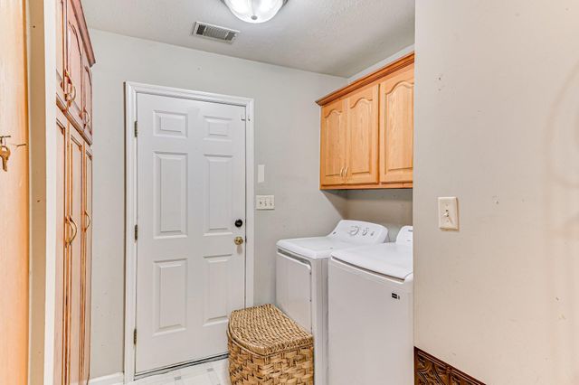 302 Dicks Drive, Beech Island, SC 29842