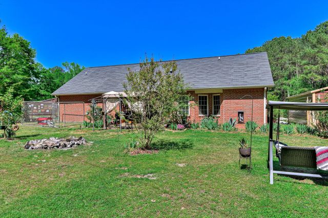 302 Dicks Drive, Beech Island, SC 29842