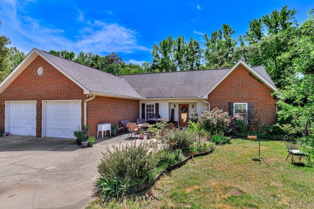 302 Dicks Drive, Beech Island, SC 29842