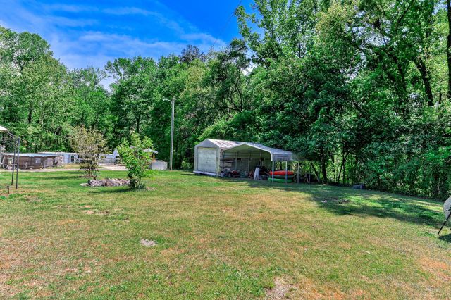 302 Dicks Drive, Beech Island, SC 29842