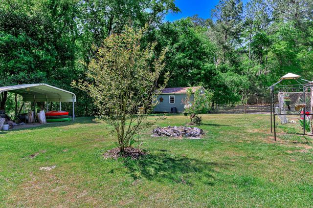 302 Dicks Drive, Beech Island, SC 29842